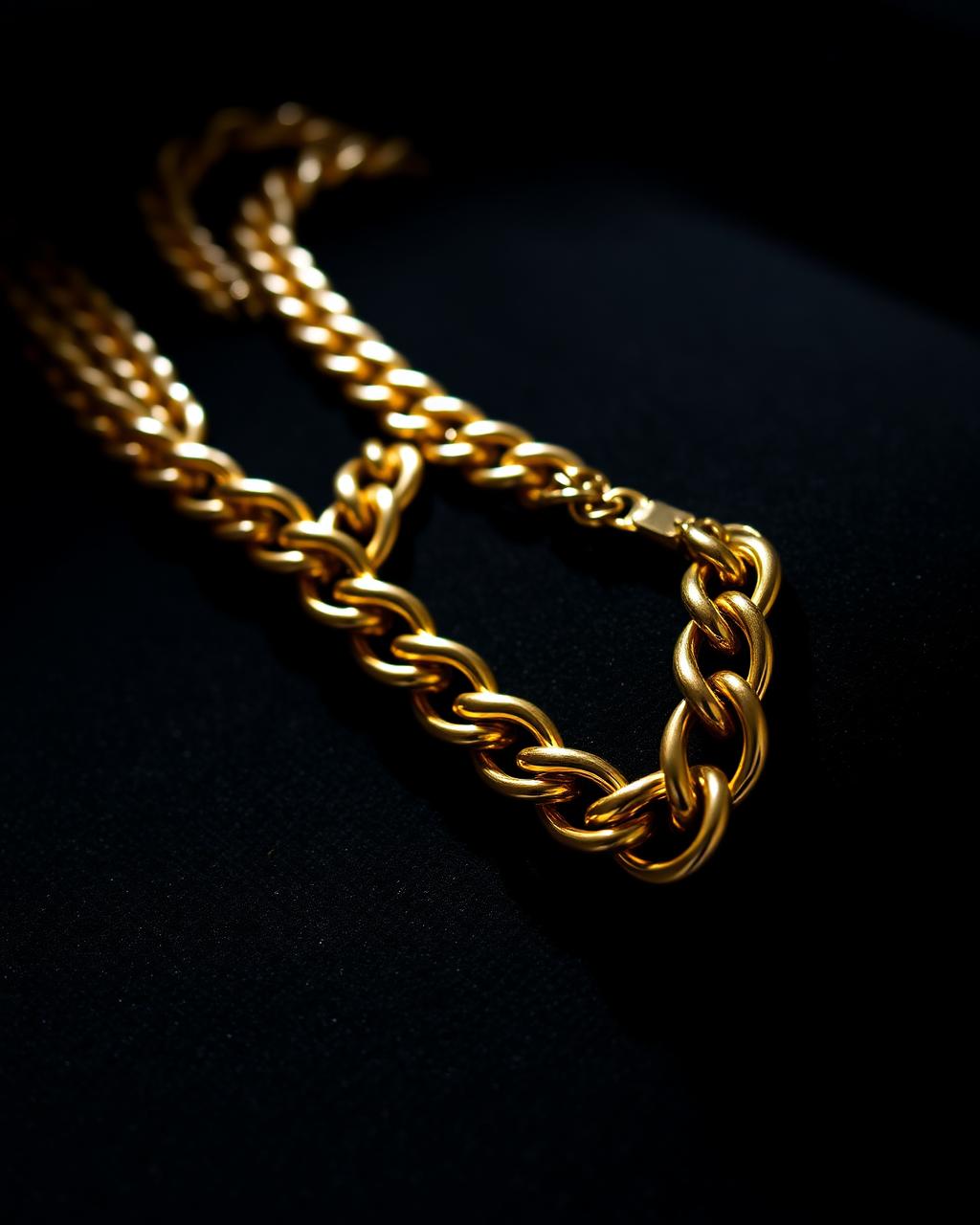 Milvan We Buy Gold