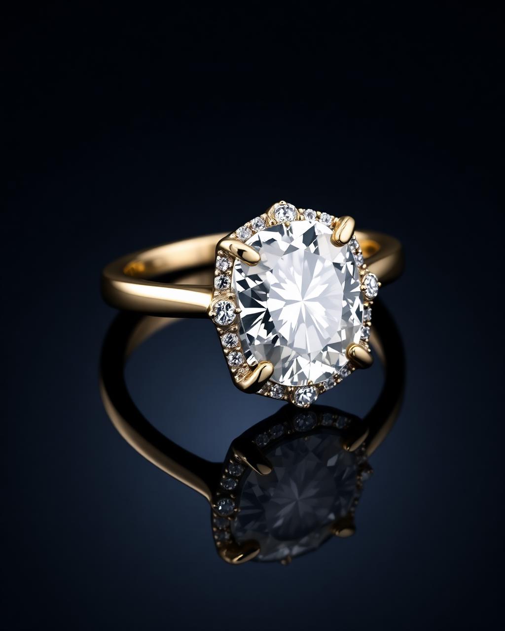 Milvan Jewellery Sales